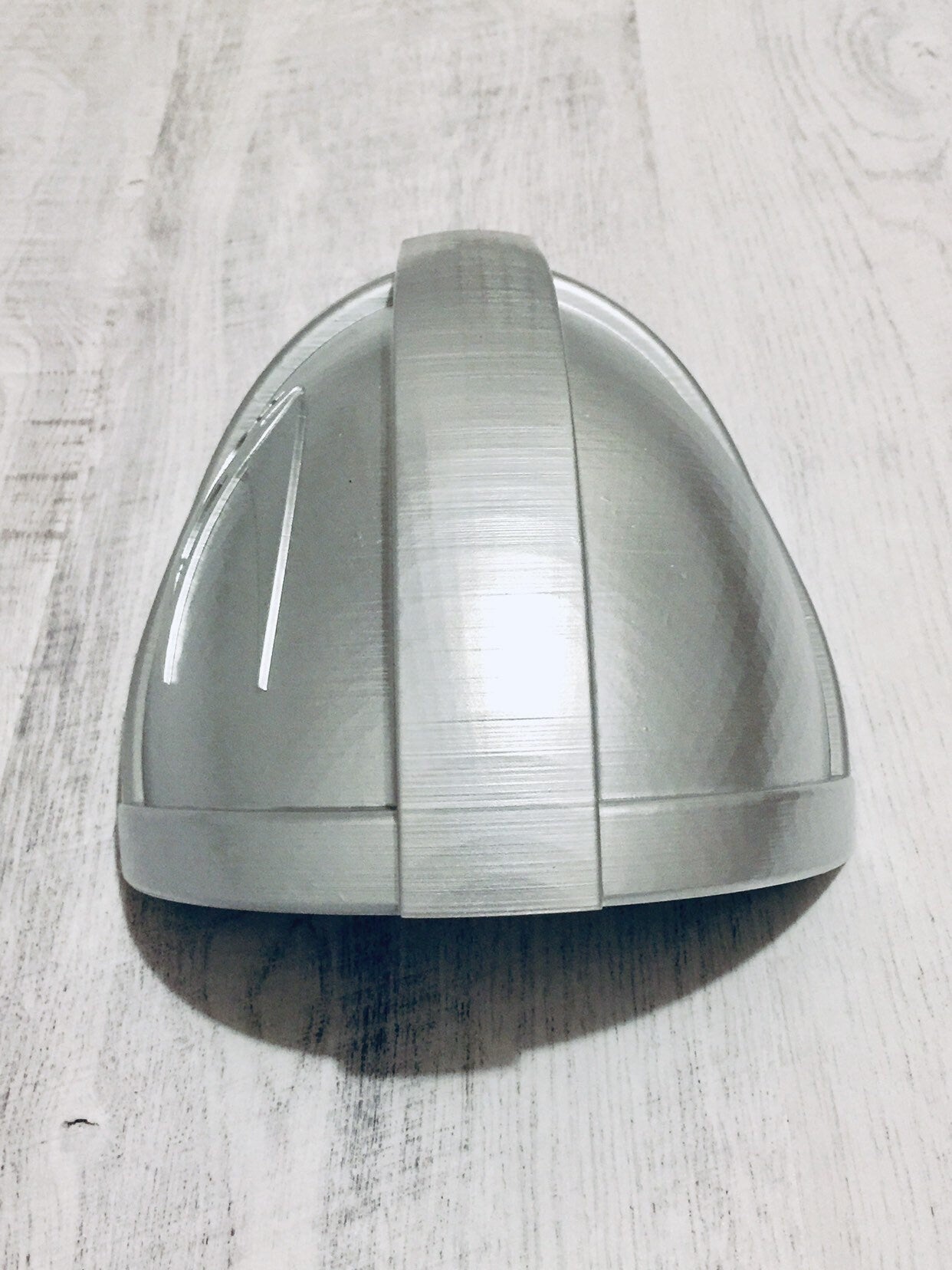Mandalorian Shoulders Armor Pauldron Mudhorn Signet | Beskar Shoulders ADULT SIZE Armor,Star Wars Shoulders Cosplay replica,Mandalorian Cosplay